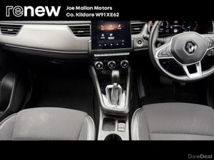 Renault Arkana TCe 140 Auto techno - Image 3
