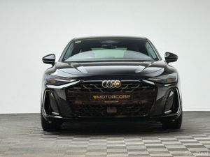 Audi A6 S LINE E-HYBRID QUATTRO - Image 2