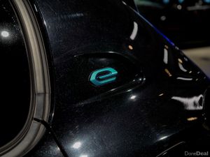 2023 Peugeot E-208 Allure Pack Electric 136bhp - Image 4