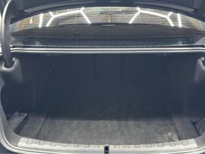 BMW 3-Series D 3SBG 4DR AUTO SE - Image 4