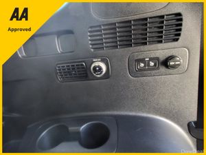 Hyundai Santa Fe 7 Seats 2WD EXECUTIVE PLUS 5DR - Image 4