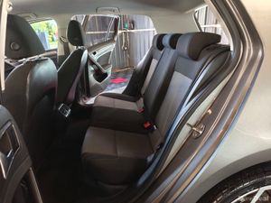 2016 162 Volkswagen Golf 1.6 TDI  110HP Trendline - Image 4