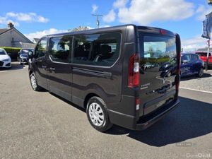 Renault Other LL30 - Image 3