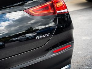 Mercedes-Benz GLE GLE 350 DE Coupe *HUGE SPEC* - Image 4