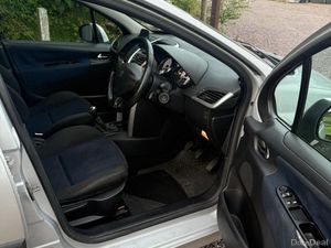 Peugeot 207 2007 - Image 3