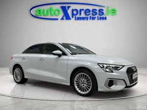 Audi A3 1.0 TFSI Automatic, Low mileage - Image 3