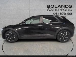 Hyundai IONIQ 5 58kW Executive Plus Finance From € - Image 3