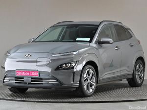 Hyundai KONA EV PREMIUM - Image 3