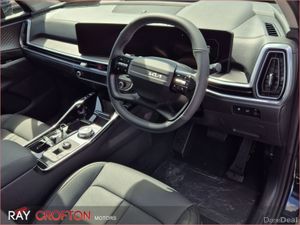 Kia Sorento 2.2 Diesel - Image 3