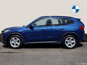 BMW iX1 eDrive20 Sport - Image 3
