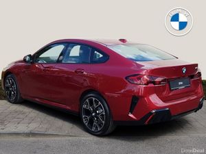 BMW 2-Series 220 M Sport Gran Coupe - Image 2