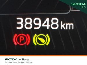 Skoda Karoq **FLASH SALE**AUTOMATIC**SEL 2.0TDI 15 - Image 4