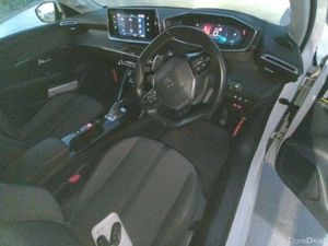 Peugeot 208 COMING SOON - Image 3