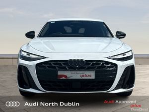 Audi A6 40 TDI S line - Image 3