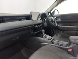 Honda HR-V Hr-V Hatchback Elegance - Image 3