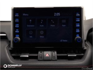 Toyota RAV4 Rav4 Estate Design - Image 3