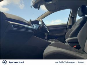 Volkswagen Golf 1.5 TSI 130HP Style - Image 4