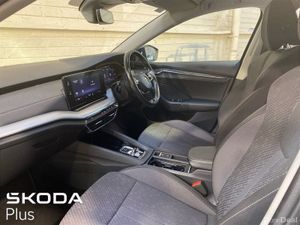 Skoda Octavia Style 1.0TSI 110bhp DSG MGEV - Image 4