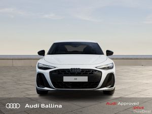 Audi A6 40 TDI S line - Image 2