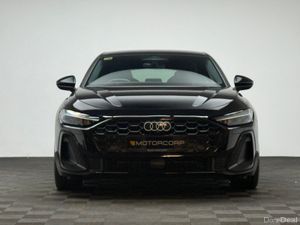 Audi A5 S LINE E-HYBRID QUATTRO - Image 2