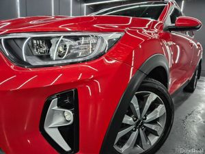 Kia Stonic 2023 - Image 3