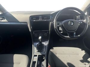 Volkswagen Golf COMFORTLINE - Image 2
