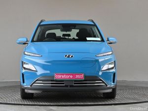 Hyundai KONA EV SE CONNECT - Image 2