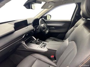 Mazda CX-60 2.5P PHEV EXC-LINE AT *JUST IN* € PER - Image 3
