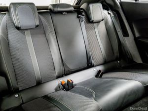Peugeot 2008 E-GT 54kWh Auto 155HP - Image 4