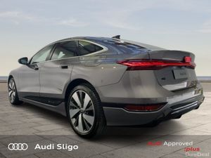 Audi A6 Pre Reg Offer - 286HP - 20" Audi Sport All - Image 2