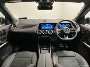 Mercedes-Benz GLA 180 AMG - 19 Inch Alloys - Rever - Image 4