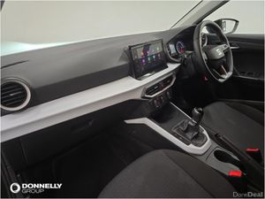 SEAT Arona Hatchback SE Technology - Image 3
