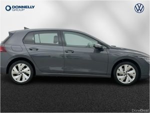 Volkswagen Golf Hatchback Match - Image 3