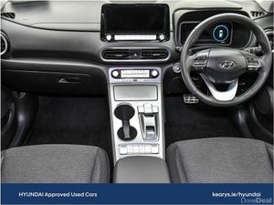 Hyundai KONA Premium EV 64kWh - Image 4