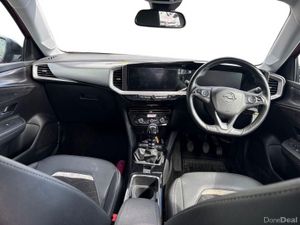 Opel Mokka Elite 1.5 (110PS) S/S - Image 2
