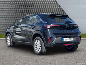 Opel Mokka SC 1.5 (110PS) S/S - Image 3