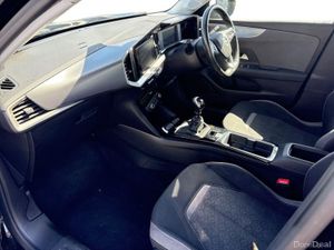 Opel Mokka SC 1.5 (110PS) S/S - Image 4