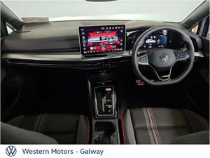 Volkswagen Golf GTI EDITION 50 ***LIMITED AVAILABI - Image 2