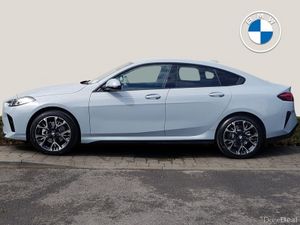 BMW 2-Series 220 M Sport Gran Coupe - Image 4