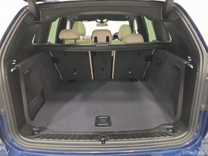 BMW iX3 M Sport Pro - Image 3