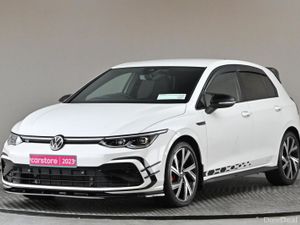 Volkswagen Golf R-LINE 2.0 TDI DSG **MAXTON DESIGN - Image 3