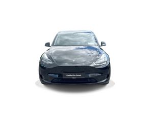 Tesla Model Y Rear Wheel Drive - Image 2