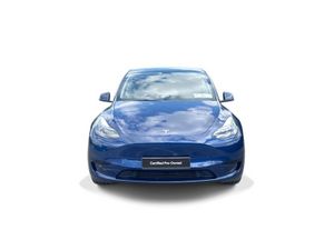 Tesla Model Y Rear Wheel Drive - Image 2