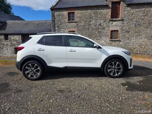 Kia Stonic 1.6 diesel ( NEW NCT TODAY !! - Image 3