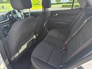 Kia Stonic 1.6 diesel ( NEW NCT TODAY !! - Image 3