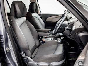 Citroen C4 Spacetourer Flair 1.2 Petrol 130HP - Image 4
