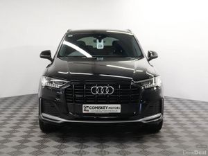 Audi Q7 TDI V6 S Line Quattro - Image 2