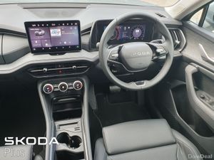 Skoda Kodiaq Selection+ 2.0TDi DSG - Image 2