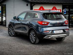 2020 Renault Kadjar S EDITION TCE - Image 2