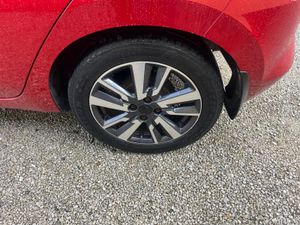 Nissan Micra 2018 - Image 4